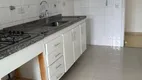 Foto 16 de Apartamento com 2 Quartos à venda, 61m² em Ipiranga, São Paulo