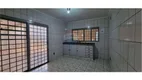 Foto 36 de Casa com 3 Quartos à venda, 276m² em VILA VIRGINIA, Ribeirão Preto