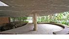 Foto 16 de Casa com 3 Quartos à venda, 976m² em Cidade Jardim, São Paulo