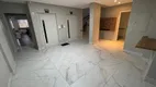 Foto 5 de Apartamento com 3 Quartos à venda, 109m² em Comerciario, Criciúma