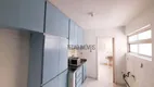 Foto 15 de Apartamento com 1 Quarto à venda, 66m² em Bela Vista, São Paulo