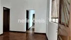 Foto 5 de Casa com 5 Quartos à venda, 300m² em Anchieta, Belo Horizonte