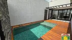 Foto 4 de Casa com 4 Quartos à venda, 170m² em Parque Brasilia 2 Etapa, Anápolis