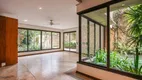 Foto 47 de Casa com 3 Quartos à venda, 369m² em Jardim dos Estados, São Paulo