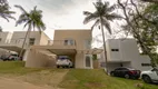 Foto 19 de Casa de Condomínio com 3 Quartos à venda, 275m² em Sítios de Recreio Gramado, Campinas