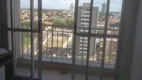 Foto 11 de Apartamento com 3 Quartos à venda, 70m² em Goiabeiras, Cuiabá