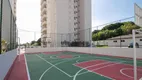 Foto 22 de Apartamento com 2 Quartos à venda, 73m² em Jardim Rosinha, Itu