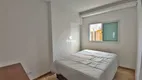 Foto 8 de Apartamento com 2 Quartos à venda, 117m² em Boqueirão, Praia Grande