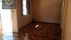 Foto 4 de Casa com 3 Quartos à venda, 373m² em São Lucas, Viamão