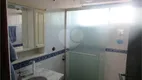 Foto 9 de Sobrado com 3 Quartos à venda, 192m² em Indianópolis, São Paulo