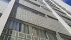 Foto 9 de Kitnet com 1 Quarto para alugar, 40m² em Santa Cecília, São Paulo