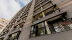 Foto 37 de Apartamento com 1 Quarto à venda, 27m² em Santa Cecília, São Paulo