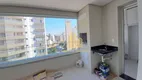 Foto 2 de Apartamento com 2 Quartos à venda, 93m² em Jardim São Dimas, São José dos Campos