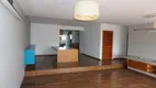 Foto 2 de Apartamento com 3 Quartos à venda, 210m² em Morumbi, São Paulo