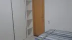 Foto 13 de Apartamento com 3 Quartos para alugar, 70m² em Rosarinho, Recife