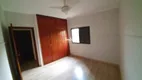 Foto 6 de Apartamento com 3 Quartos à venda, 120m² em Jardim Palma Travassos, Ribeirão Preto