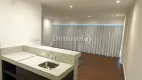 Foto 11 de Apartamento com 1 Quarto à venda, 44m² em Cristal, Porto Alegre