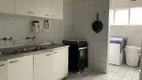 Foto 11 de Apartamento com 3 Quartos à venda, 101m² em Dionísio Torres, Fortaleza