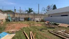 Foto 2 de Lote/Terreno à venda, 360m² em Jardim America, Paulínia