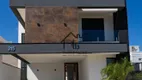 Foto 5 de Casa de Condomínio com 4 Quartos à venda, 215m² em Loteamento Reserva Ermida, Jundiaí