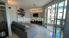 Foto 3 de Apartamento com 1 Quarto à venda, 65m² em Vale do Sereno, Nova Lima