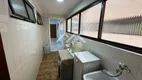 Foto 9 de Apartamento com 3 Quartos à venda, 120m² em Stella Maris, Peruíbe