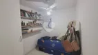 Foto 14 de Apartamento com 3 Quartos à venda, 89m² em Barra da Tijuca, Rio de Janeiro