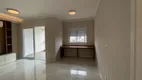 Foto 19 de Apartamento com 2 Quartos à venda, 82m² em Vila Mariana, São Paulo