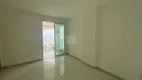 Foto 9 de Apartamento com 2 Quartos à venda, 93m² em Atalaia, Aracaju