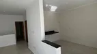 Foto 14 de Casa de Condomínio com 2 Quartos à venda, 49m² em Balneário Gaivota, Itanhaém