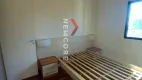 Foto 16 de Apartamento com 3 Quartos à venda, 105m² em Vila Bastos, Santo André