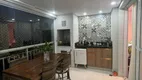 Foto 8 de Apartamento com 3 Quartos à venda, 110m² em Santana, São Paulo