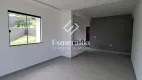 Foto 6 de Casa de Condomínio com 3 Quartos à venda, 97m² em Campo Redondo, São Pedro da Aldeia