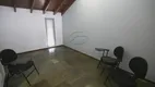 Foto 14 de Sobrado com 4 Quartos à venda, 304m² em Vila Zelina, Londrina