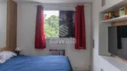 Foto 19 de Apartamento com 3 Quartos à venda, 65m² em Jacarepaguá, Rio de Janeiro