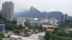 Foto 25 de Apartamento com 1 Quarto à venda, 38m² em Botafogo, Rio de Janeiro