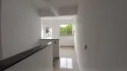 Foto 13 de Casa com 3 Quartos à venda, 140m² em Ponta da Praia, Santos