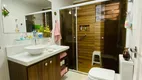 Foto 16 de Apartamento com 3 Quartos à venda, 120m² em Boqueirão, Santos