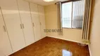 Foto 9 de Apartamento com 3 Quartos à venda, 129m² em Bela Vista, São Paulo