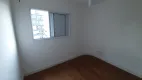 Foto 8 de Apartamento com 2 Quartos à venda, 63m² em Ipiranga, São Paulo