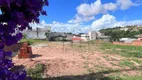 Foto 3 de Lote/Terreno à venda, 300m² em Vila Domingues, Votorantim