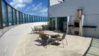 Foto 6 de Apartamento com 2 Quartos para alugar, 57m² em Boa Viagem, Recife