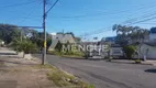 Foto 7 de Lote/Terreno à venda em Cristo Redentor, Porto Alegre