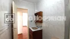 Foto 14 de Apartamento com 2 Quartos à venda, 51m² em Freguesia- Jacarepaguá, Rio de Janeiro