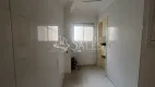 Foto 36 de Apartamento com 3 Quartos à venda, 92m² em Vila Clementino, São Paulo