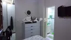 Foto 19 de Apartamento com 3 Quartos à venda, 90m² em Tijuca, Rio de Janeiro