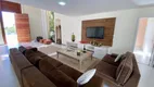 Foto 4 de Casa de Condomínio com 5 Quartos à venda, 711m² em Guarajuba Monte Gordo, Camaçari