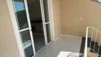 Foto 35 de Sobrado com 3 Quartos à venda, 161m² em Vila Galvão, Guarulhos