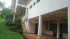 Foto 38 de Casa com 4 Quartos à venda, 700m² em Serra da Cantareira, Mairiporã