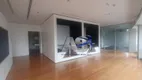 Foto 4 de Sala Comercial para alugar, 1520m² em Brooklin, São Paulo